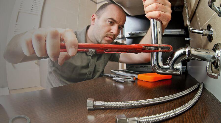 Local expert plumbing services in Tarlton, OH
